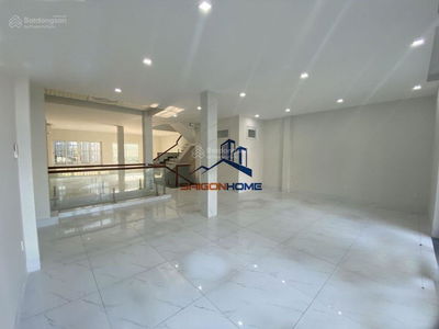 An Phu An Khanh, Vietnam An Phu An Khanh, Vietnam