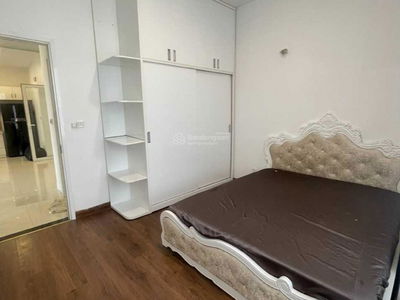 Saigon Mia, Vietnam Saigon Mia, Vietnam