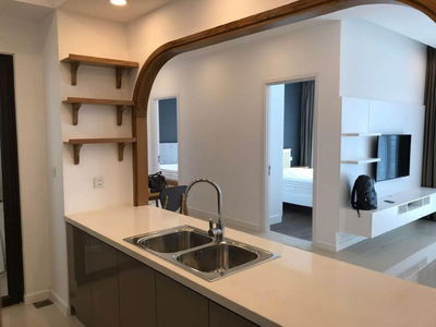 Estella Heights, Vietnam Estella Heights, Vietnam