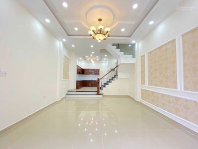 303A, Vietnam 303A, Vietnam