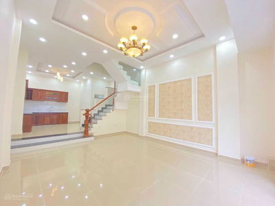 303A, Vietnam 303A, Vietnam