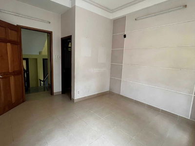 144/2C, Vietnam 144/2C, Vietnam