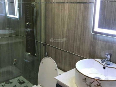 450/2B, Vietnam 450/2B, Vietnam