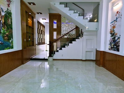 410/6B, Vietnam 410/6B, Vietnam