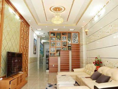 178/3B To Hieu Street, Vietnam 178/3B To Hieu Street, Vietnam