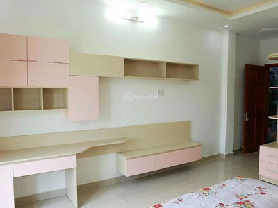 178/3B To Hieu Street, Vietnam 178/3B To Hieu Street, Vietnam