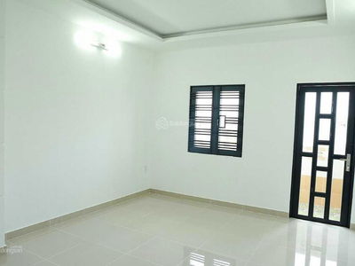 178/3B To Hieu Street, Vietnam 178/3B To Hieu Street, Vietnam