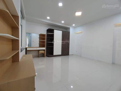 476/4B, Vietnam 476/4B, Vietnam