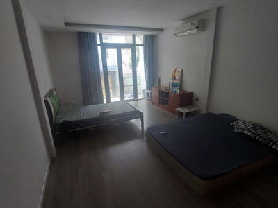 31/32, Vietnam 31/32, Vietnam