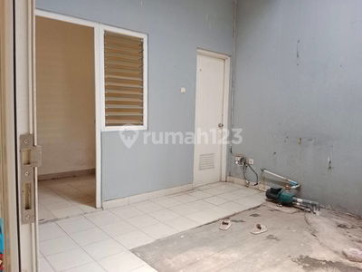 Housing in Bogor, Indonesia Housing in Bogor, Indonesia