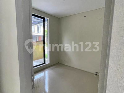 Housing in Bogor, Indonesia Housing in Bogor, Indonesia