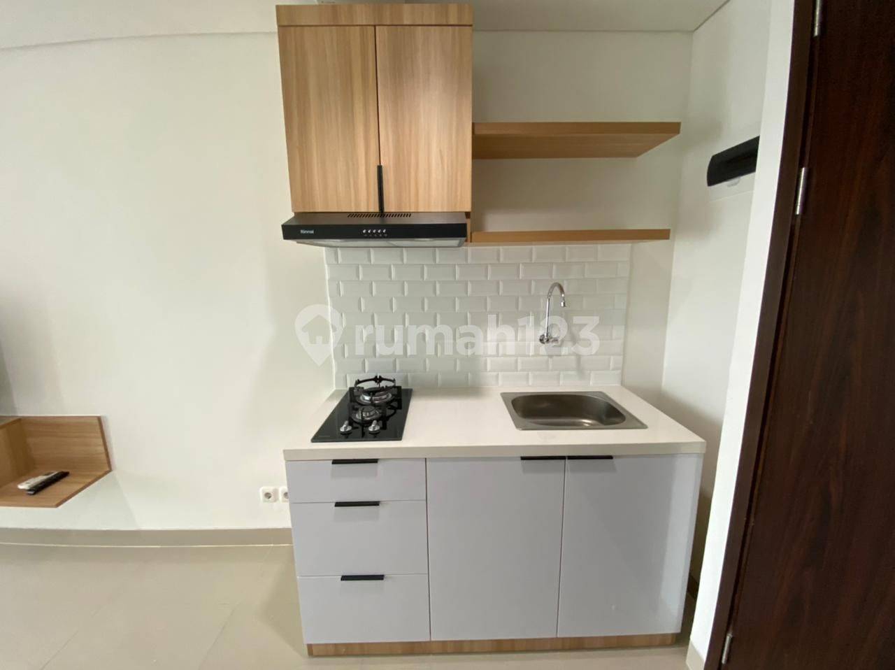 Gehäuse In Bogor, Indonesia Gehäuse In Bogor, Indonesia