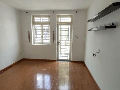 38/18B, Vietnam 38/18B, Vietnam