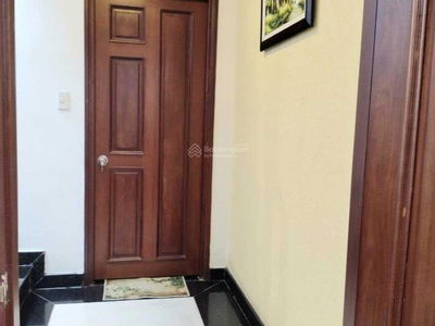 273/2A Bau Cat Street, Vietnam 273/2A Bau Cat Street, Vietnam