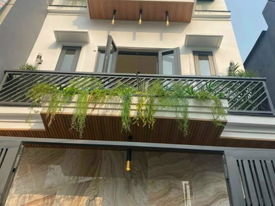 90A, Vietnam 90A, Vietnam