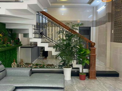 90A, Vietnam 90A, Vietnam