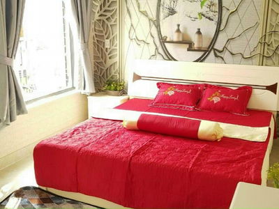 90A, Vietnam 90A, Vietnam