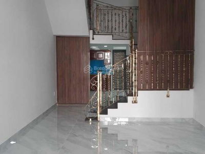 281/2B, Vietnam 281/2B, Vietnam