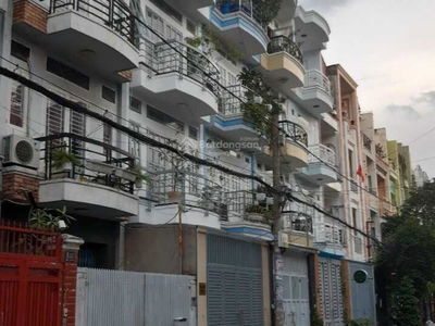 281/2B, Vietnam 281/2B, Vietnam