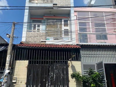 Alley 360, Vietnam Alley 360, Vietnam