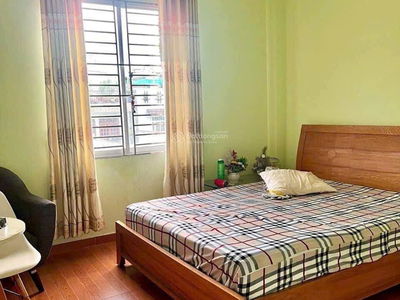 Alley 360, Vietnam Alley 360, Vietnam