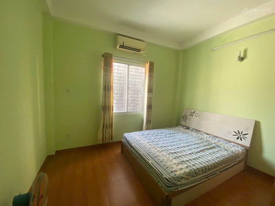 Alley 360, Vietnam Alley 360, Vietnam