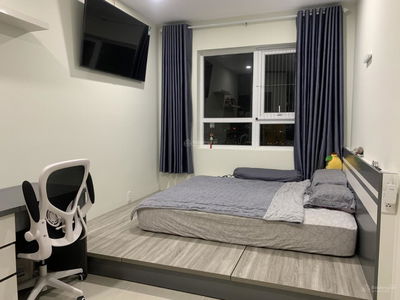 Topaz Elite, Vietnam Topaz Elite, Vietnam