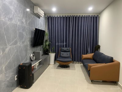 Topaz Elite, Vietnam Topaz Elite, Vietnam