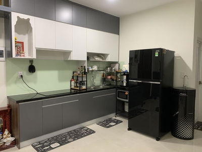 Topaz Elite, Vietnam Topaz Elite, Vietnam