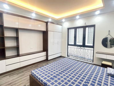 Hau Giang Street, Vietnam Hau Giang Street, Vietnam