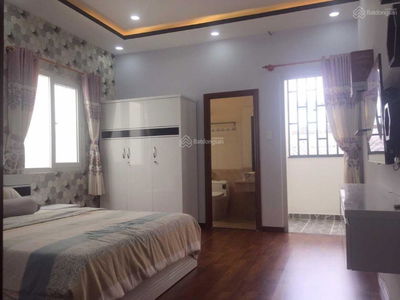 54/4D Bach Dang Street, Vietnam 54/4D Bach Dang Street, Vietnam