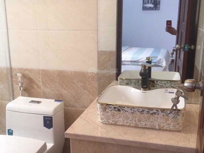 54/4D Bach Dang Street, Vietnam 54/4D Bach Dang Street, Vietnam