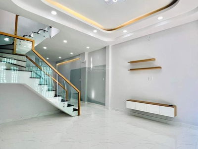 666/6A Street 3/2, Vietnam 666/6A Street 3/2, Vietnam