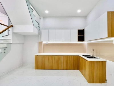 666/6A Street 3/2, Vietnam 666/6A Street 3/2, Vietnam