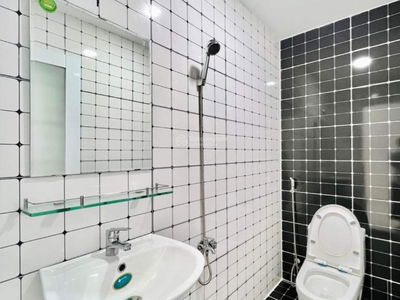 666/6A Street 3/2, Vietnam 666/6A Street 3/2, Vietnam