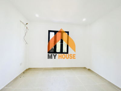 Street 41, Vietnam Street 41, Vietnam