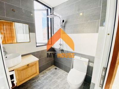 Street 41, Vietnam Street 41, Vietnam