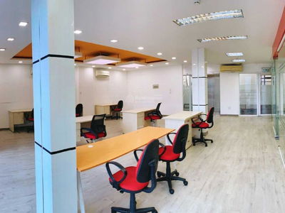 To Hien Thanh Street, Vietnam To Hien Thanh Street, Vietnam