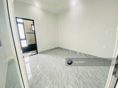 175, Vietnam 175, Vietnam