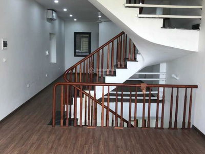 Trinh Van Bo Street, Vietnam Trinh Van Bo Street, Vietnam