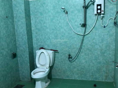 Street 1, Vietnam Street 1, Vietnam