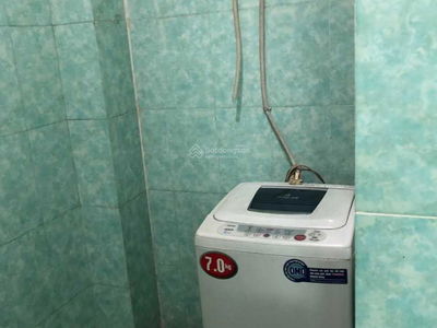 Street 1, Vietnam Street 1, Vietnam