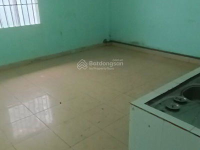 Thoi An Street 19, Vietnam Thoi An Street 19, Vietnam