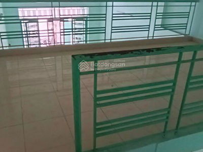 Thoi An Street 19, Vietnam Thoi An Street 19, Vietnam