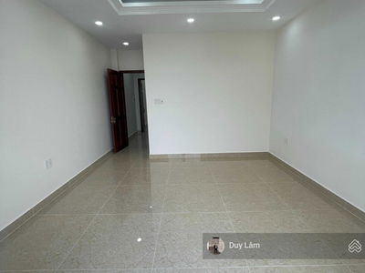 National Highway 13, Vietnam National Highway 13, Vietnam