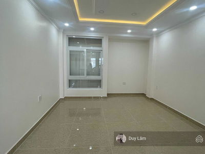 National Highway 13, Vietnam National Highway 13, Vietnam