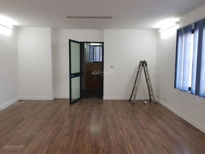 Lane 168, Vietnam Lane 168, Vietnam