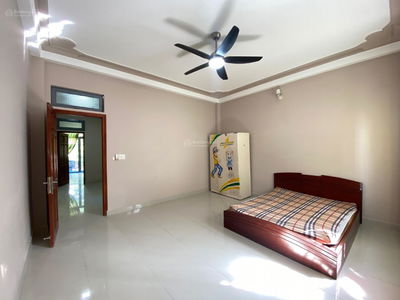 Street 15B, Vietnam  Street 15B, Vietnam