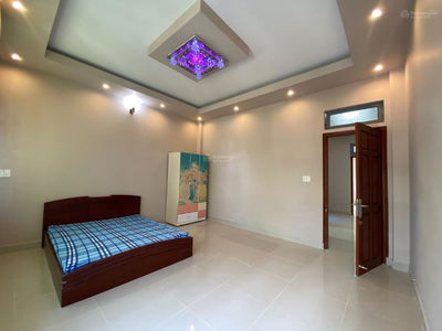 Street 15B, Vietnam Street 15B, Vietnam