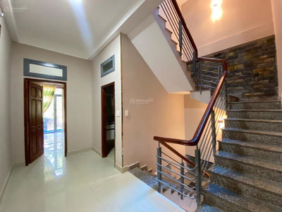 Street 15B, Vietnam Street 15B, Vietnam